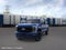 2026 Ford Super Duty F-250 SRW XL 4WD Crew Cab 6.75' Box
