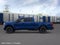 2026 Ford Super Duty F-250 SRW XL 4WD Crew Cab 6.75' Box