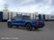 2026 Ford Super Duty F-250 SRW XL 4WD Crew Cab 6.75' Box
