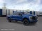 2026 Ford Super Duty F-250 SRW XL 4WD Crew Cab 6.75' Box