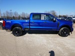 2026 Ford Super Duty F-250 SRW XL 4WD Crew Cab 6.75' Box