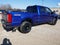 2026 Ford Super Duty F-250 SRW XL 4WD Crew Cab 6.75' Box