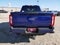 2026 Ford Super Duty F-250 SRW XL 4WD Crew Cab 6.75' Box
