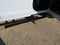 2026 Ford Super Duty F-250 SRW LARIAT 4WD Crew Cab 6.75' Box