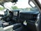 2026 Ford Super Duty F-250 SRW LARIAT 4WD Crew Cab 6.75' Box