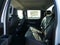 2026 Ford Super Duty F-250 SRW LARIAT 4WD Crew Cab 6.75' Box