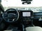 2026 Ford Super Duty F-250 SRW LARIAT 4WD Crew Cab 6.75' Box
