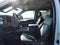 2026 Ford Super Duty F-250 SRW LARIAT 4WD Crew Cab 6.75' Box