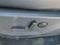 2026 Ford Super Duty F-250 SRW LARIAT 4WD Crew Cab 6.75' Box