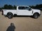 2026 Ford Super Duty F-250 SRW LARIAT 4WD Crew Cab 6.75' Box