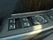 2026 Ford Super Duty F-250 SRW LARIAT 4WD Crew Cab 6.75' Box