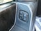 2026 Ford Super Duty F-250 SRW LARIAT 4WD Crew Cab 6.75' Box