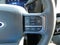 2026 Ford Super Duty F-250 SRW LARIAT 4WD Crew Cab 6.75' Box