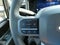 2026 Ford Super Duty F-250 SRW LARIAT 4WD Crew Cab 6.75' Box