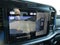 2026 Ford Super Duty F-250 SRW LARIAT 4WD Crew Cab 6.75' Box