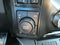 2026 Ford Super Duty F-250 SRW LARIAT 4WD Crew Cab 6.75' Box