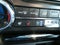 2026 Ford Super Duty F-250 SRW LARIAT 4WD Crew Cab 6.75' Box
