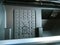 2026 Ford Super Duty F-250 SRW LARIAT 4WD Crew Cab 6.75' Box