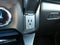 2026 Ford Super Duty F-250 SRW LARIAT 4WD Crew Cab 6.75' Box