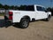 2026 Ford Super Duty F-250 SRW LARIAT 4WD Crew Cab 6.75' Box