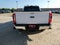 2026 Ford Super Duty F-250 SRW LARIAT 4WD Crew Cab 6.75' Box