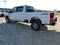 2026 Ford Super Duty F-250 SRW LARIAT 4WD Crew Cab 6.75' Box