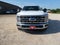 2026 Ford Super Duty F-250 SRW LARIAT 4WD Crew Cab 6.75' Box