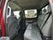 2026 Ford Super Duty F-250 SRW XLT 4WD Crew Cab 6.75' Box