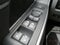 2026 Ford Super Duty F-250 SRW XLT 4WD Crew Cab 6.75' Box