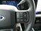 2026 Ford Super Duty F-250 SRW XLT 4WD Crew Cab 6.75' Box