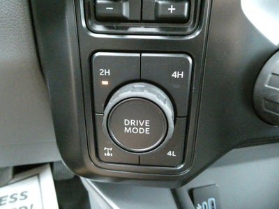 2026 Ford Super Duty F-250 SRW XLT 4WD Crew Cab 6.75' Box