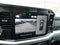 2026 Ford Super Duty F-250 SRW XLT 4WD Crew Cab 6.75' Box