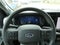 2026 Ford Super Duty F-250 SRW XLT 4WD Crew Cab 6.75' Box