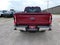 2026 Ford Super Duty F-250 SRW XLT 4WD Crew Cab 6.75' Box