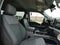 2026 Ford Super Duty F-250 SRW XLT 4WD Crew Cab 6.75' Box