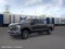 2026 Ford Super Duty F-250 SRW LARIAT 4WD Crew Cab 6.75' Box
