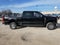 2026 Ford Super Duty F-250 SRW LARIAT 4WD Crew Cab 6.75' Box