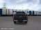2026 Ford Super Duty F-250 SRW LARIAT 4WD Crew Cab 6.75' Box