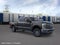 2026 Ford Super Duty F-250 SRW LARIAT 4WD Crew Cab 6.75' Box