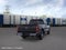 2026 Ford Super Duty F-250 SRW LARIAT 4WD Crew Cab 6.75' Box