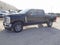 2026 Ford Super Duty F-250 SRW LARIAT 4WD Crew Cab 6.75' Box
