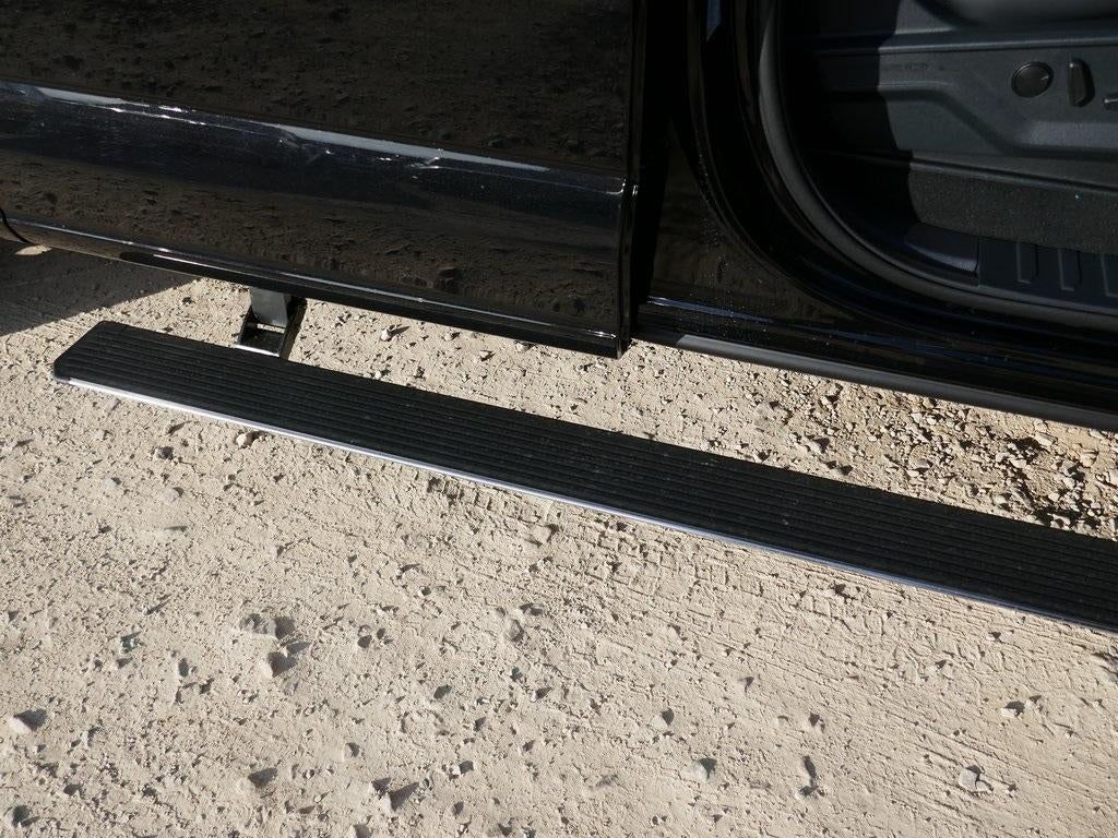 2026 Ford Super Duty F-250 SRW LARIAT 4WD Crew Cab 6.75' Box