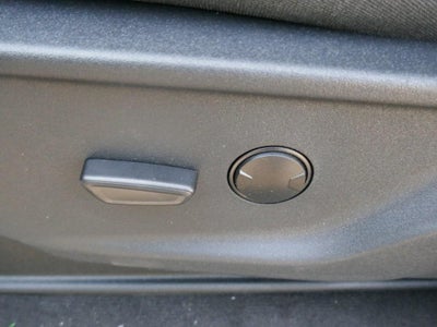 2026 Ford Super Duty F-250 SRW XLT 4WD Crew Cab 6.75' Box