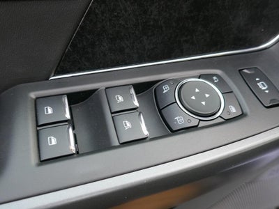 2026 Ford Super Duty F-250 SRW XLT 4WD Crew Cab 6.75' Box