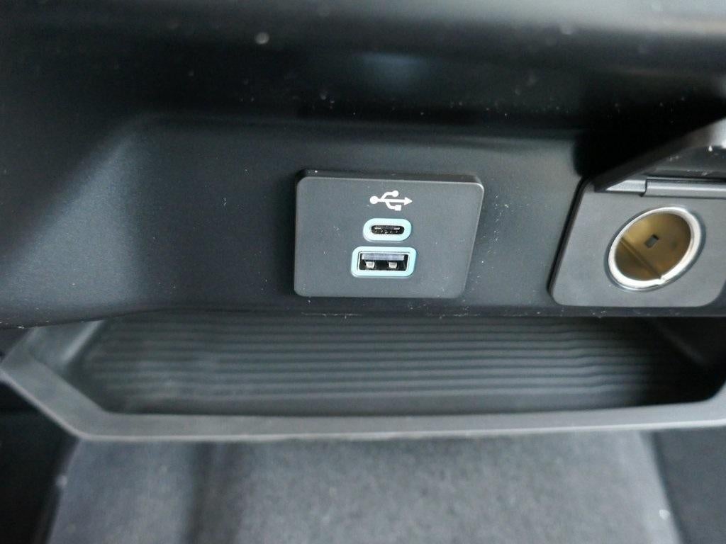 2026 Ford Super Duty F-250 SRW XLT 4WD Crew Cab 6.75' Box