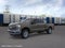 2026 Ford Super Duty F-250 SRW XLT 4WD Crew Cab 6.75' Box