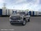 2026 Ford Super Duty F-250 SRW XLT 4WD Crew Cab 6.75' Box