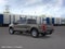 2026 Ford Super Duty F-250 SRW XLT 4WD Crew Cab 6.75' Box