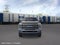 2026 Ford Super Duty F-250 SRW XLT 4WD Crew Cab 6.75' Box