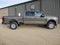 2026 Ford Super Duty F-250 SRW XLT 4WD Crew Cab 6.75' Box